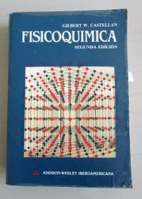 Libro fisicoquimica castellan pdf