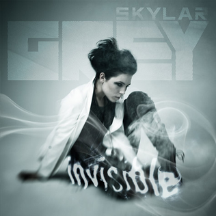Skylar Grey Everything I Need Mp3 Download Musicpleer